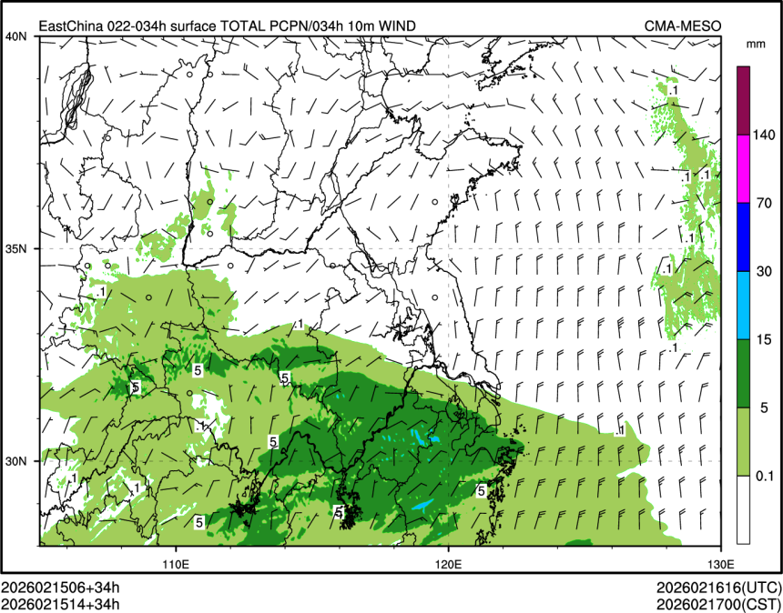 02/15 14时 +034小时