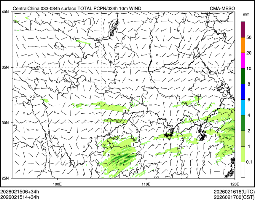 02/15 14时 +034小时
