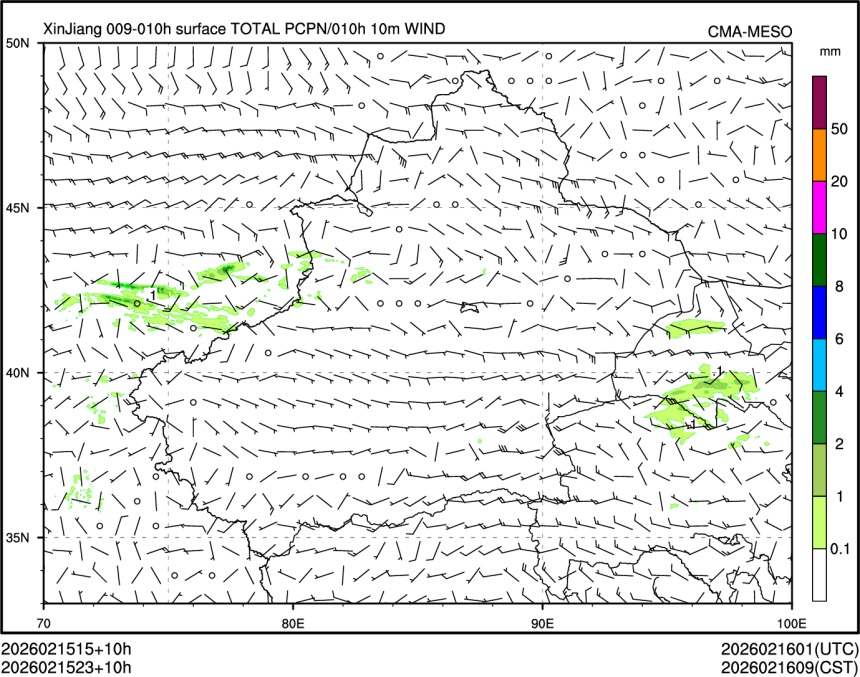 02/15 23时 +010小时