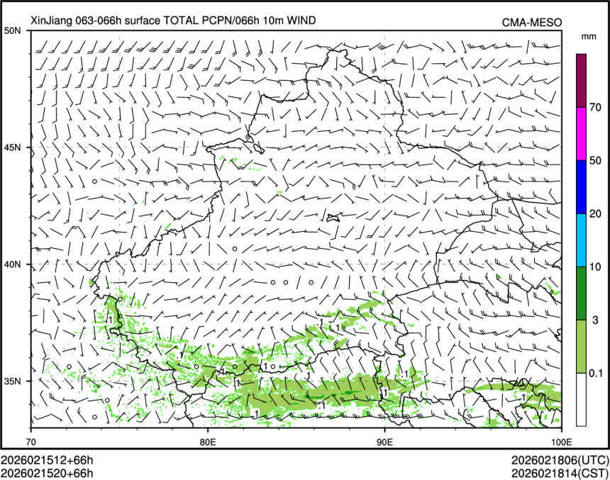 02/15 20时 +066小时