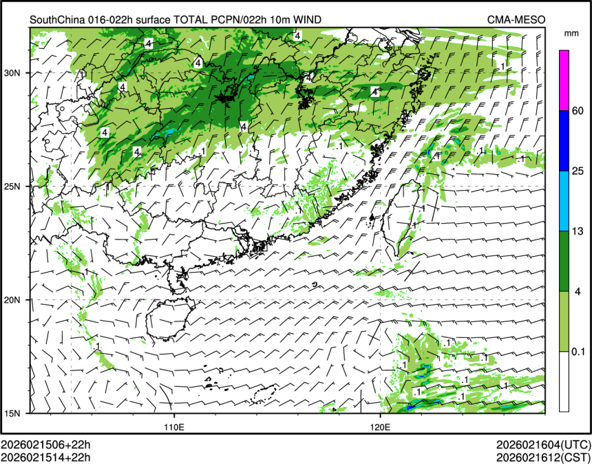02/15 14时 +022小时