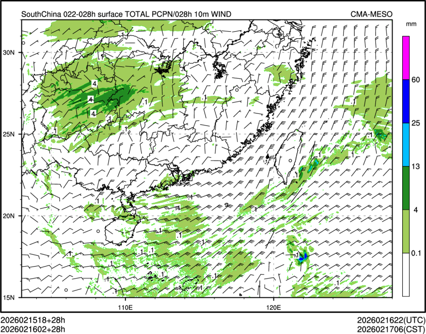 02/16 02时 +028小时