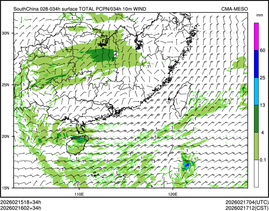 02/16 02时 +034小时