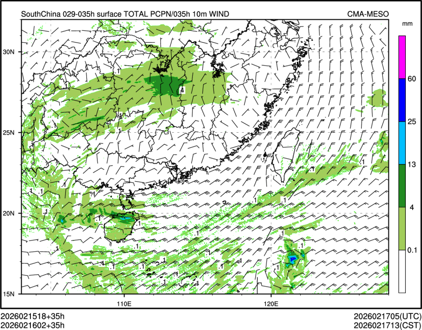 02/16 02时 +035小时
