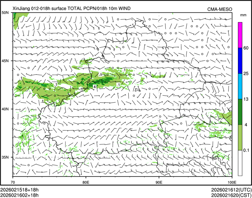 02/16 02时 +018小时