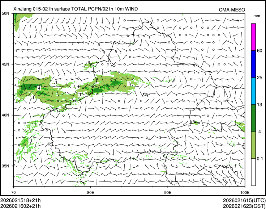 02/16 02时 +021小时