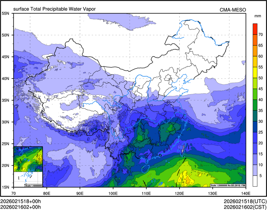 02/16 02时 +000小时