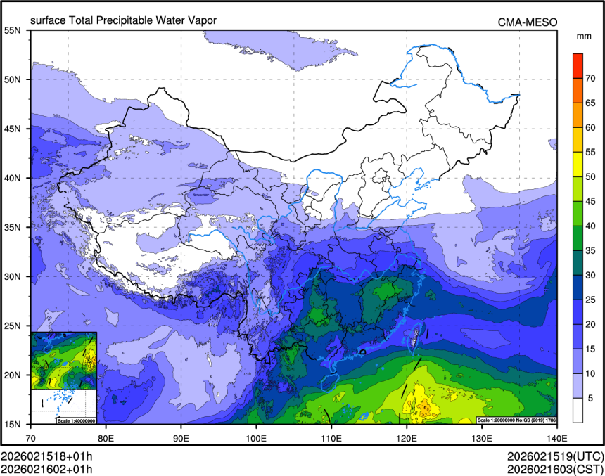 02/16 02时 +001小时