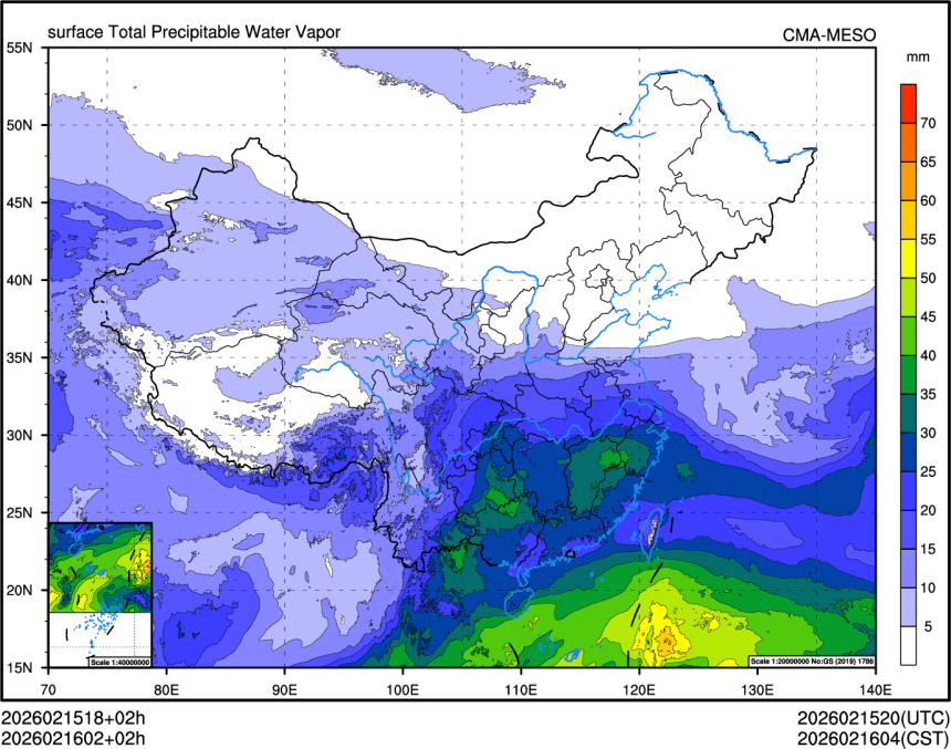 02/16 02时 +002小时