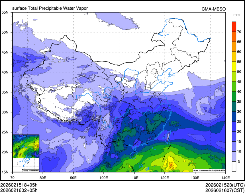 02/16 02时 +005小时