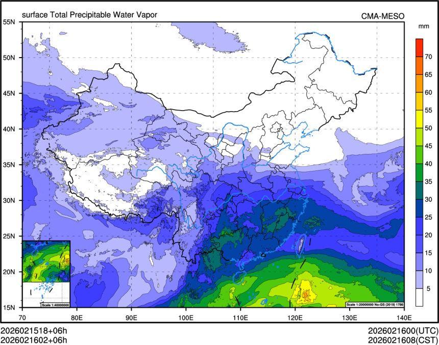 02/16 02时 +006小时