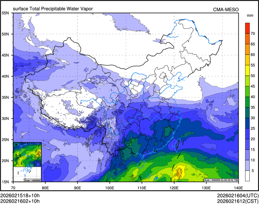 02/16 02时 +010小时