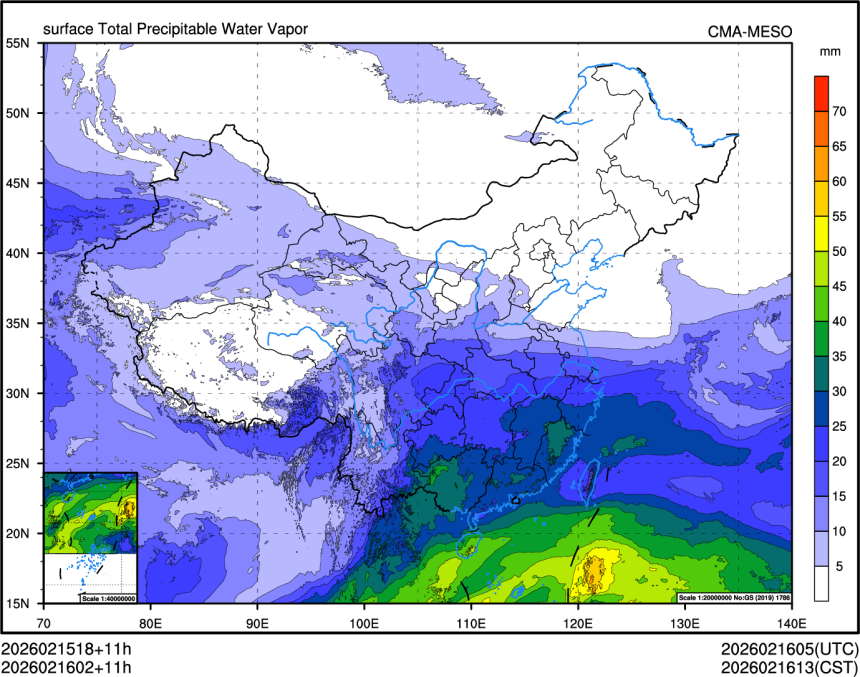02/16 02时 +011小时