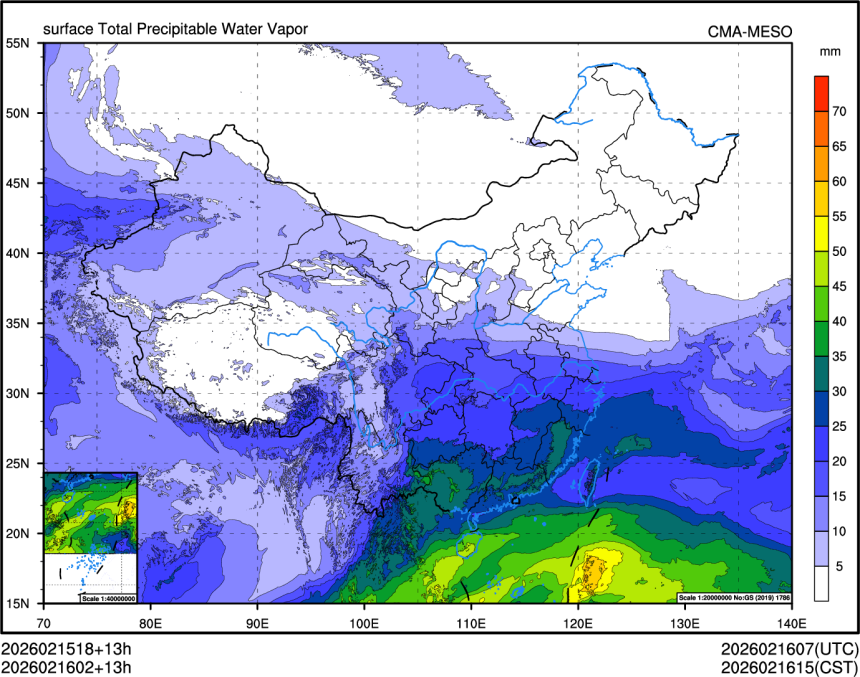 02/16 02时 +013小时