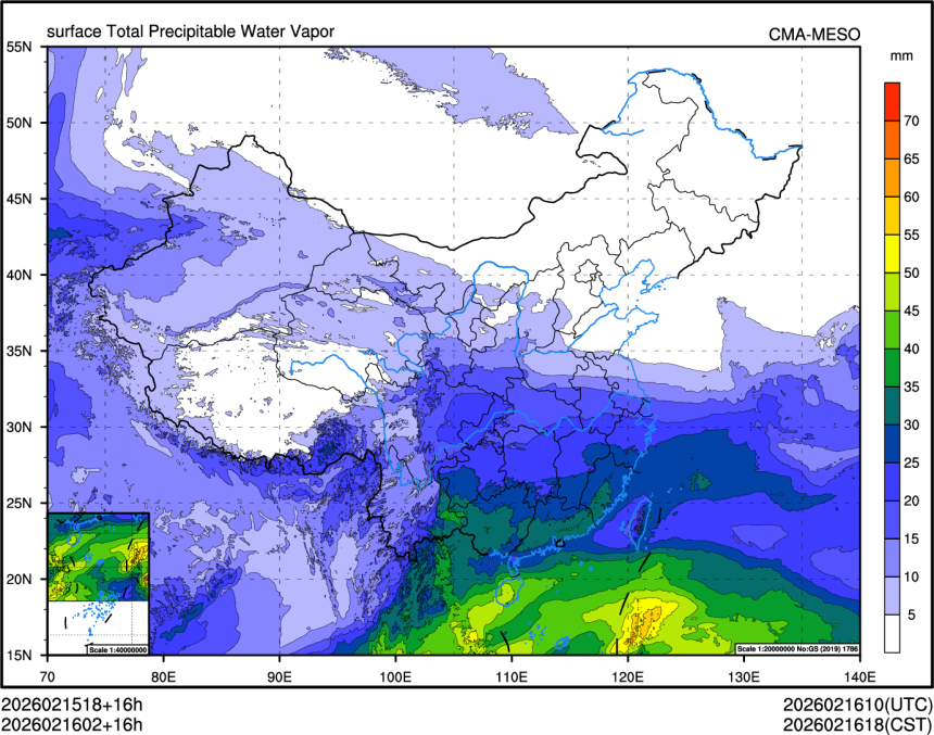 02/16 02时 +016小时