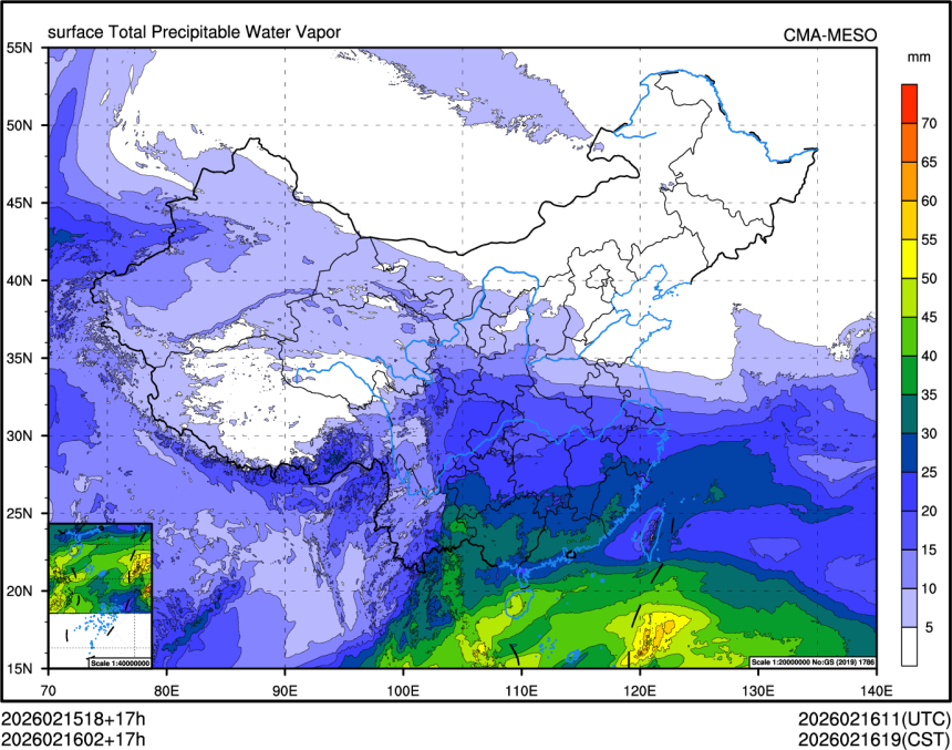 02/16 02时 +017小时