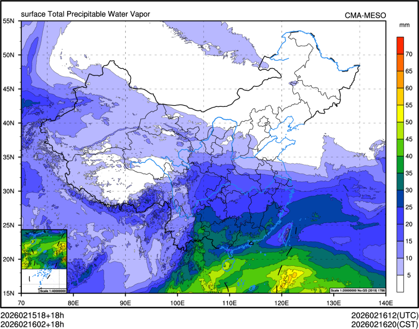 02/16 02时 +018小时