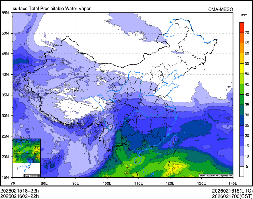 02/16 02时 +022小时