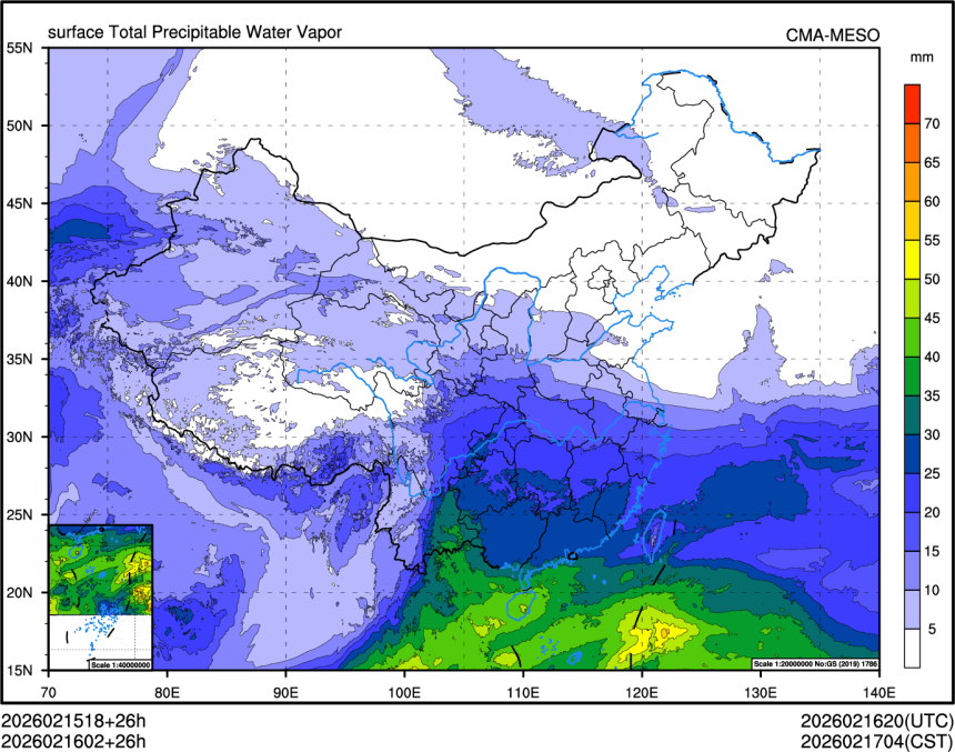 02/16 02时 +026小时