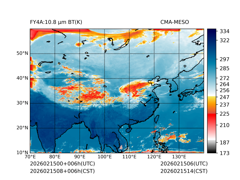 02/15 08时 +006小时
