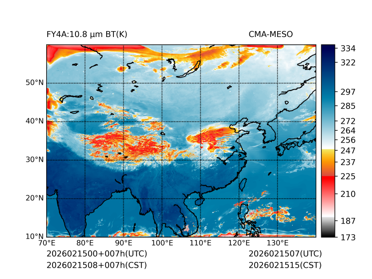 02/15 08时 +007小时