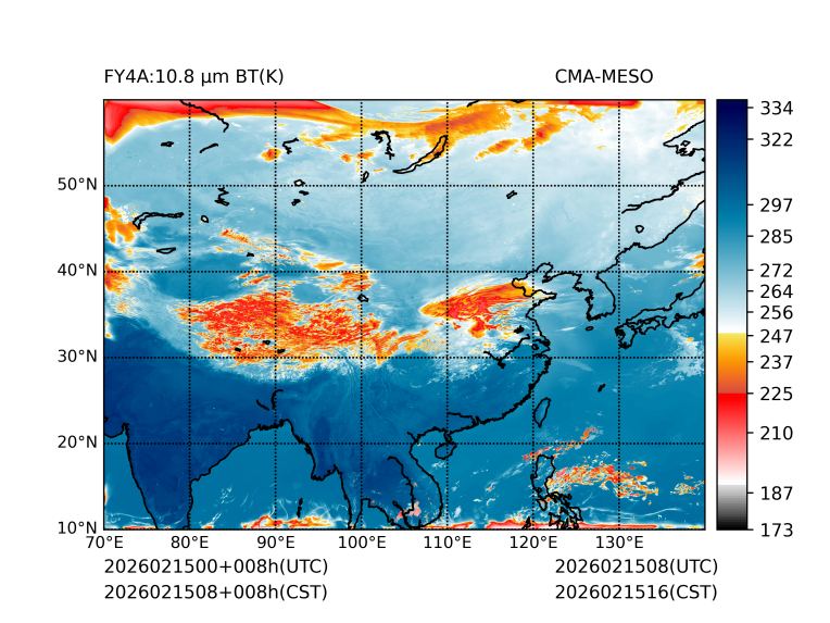 02/15 08时 +008小时