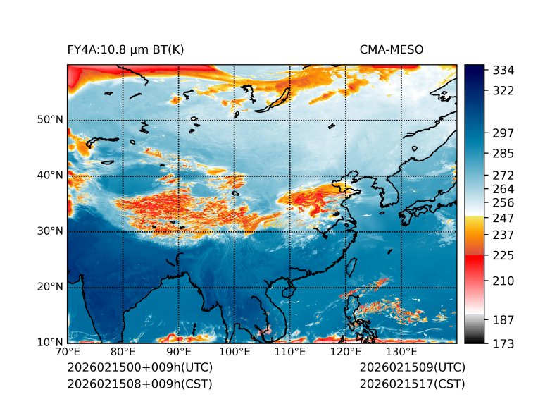 02/15 08时 +009小时