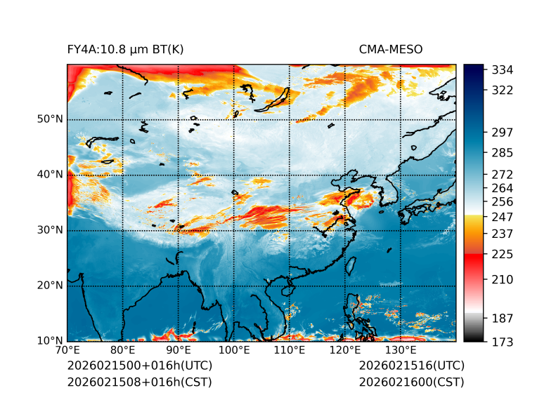 02/15 08时 +016小时