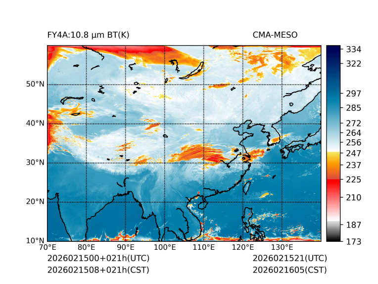 02/15 08时 +021小时