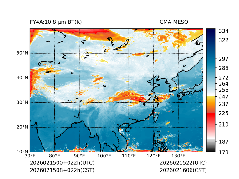 02/15 08时 +022小时