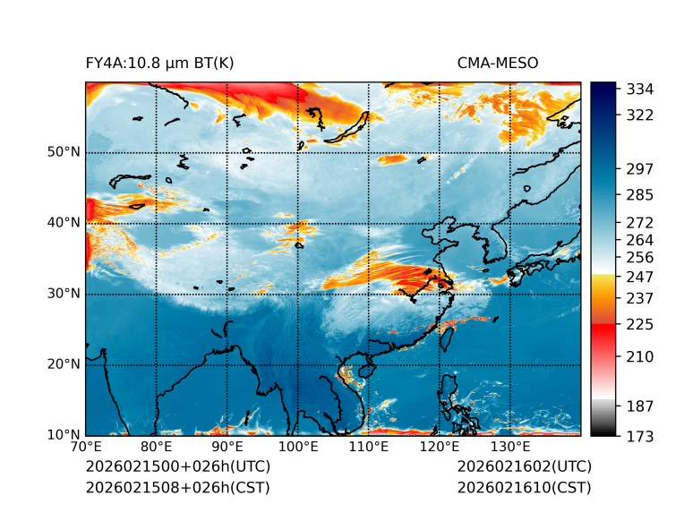02/15 08时 +026小时