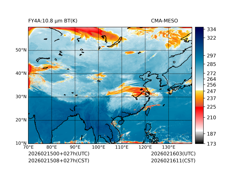 02/15 08时 +027小时