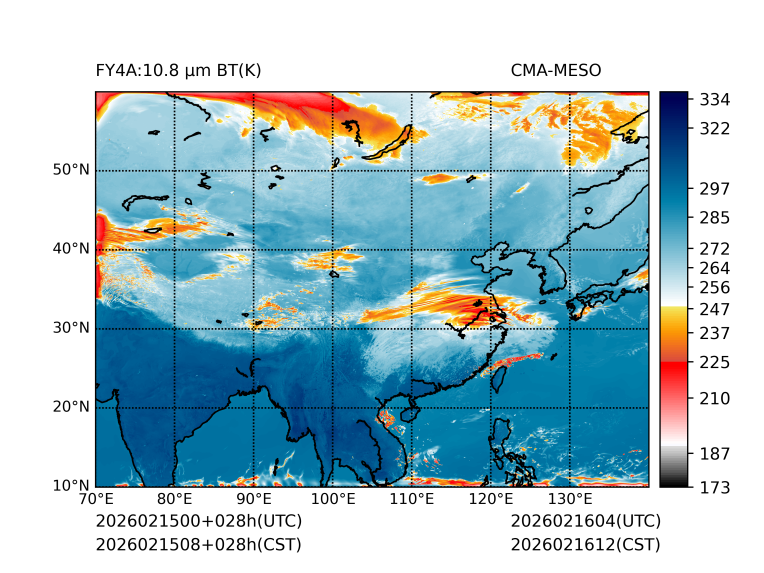 02/15 08时 +028小时