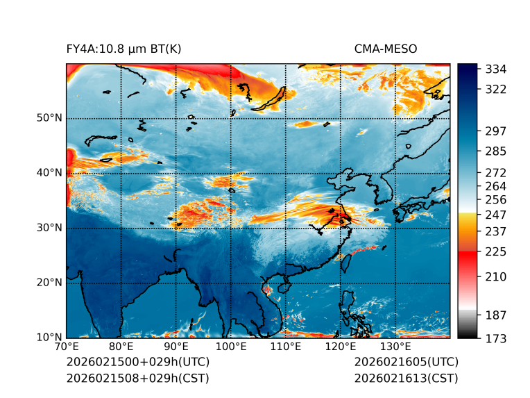 02/15 08时 +029小时