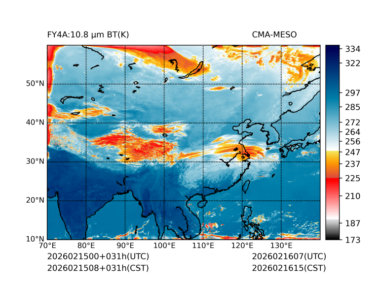 02/15 08时 +031小时