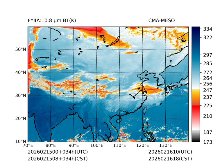 02/15 08时 +034小时