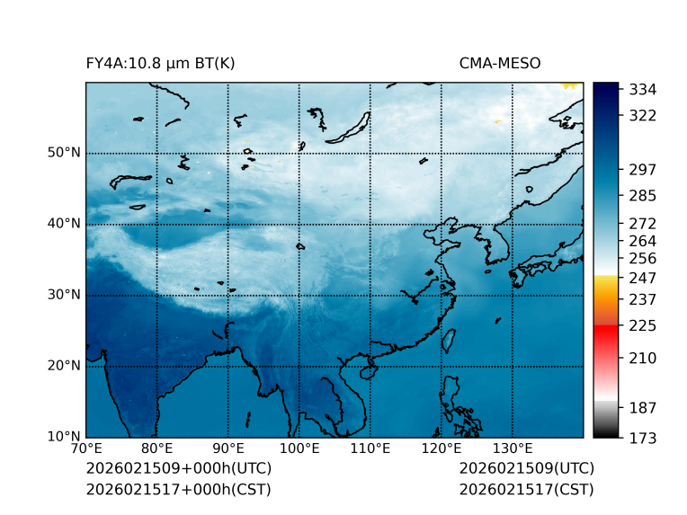 02/15 17时 +000小时