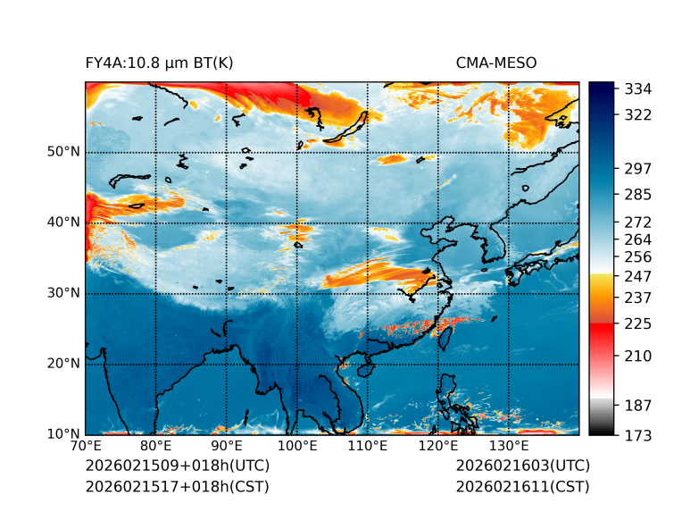 02/15 17时 +018小时