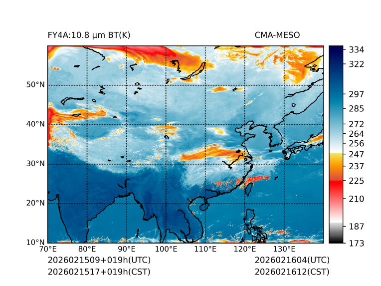 02/15 17时 +019小时