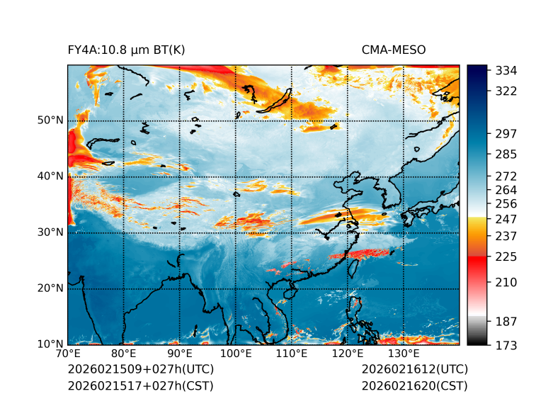02/15 17时 +027小时