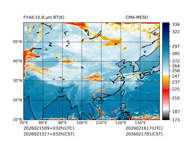 02/15 17时 +032小时