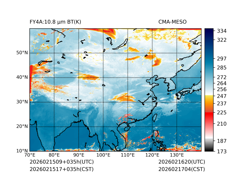 02/15 17时 +035小时