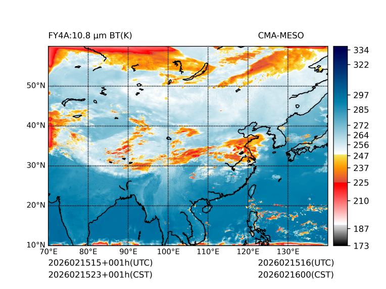 02/15 23时 +001小时
