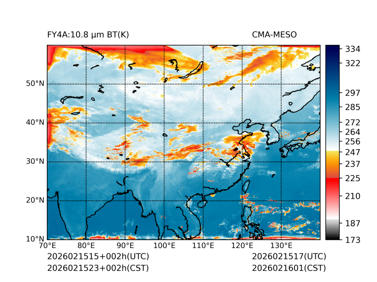 02/15 23时 +002小时