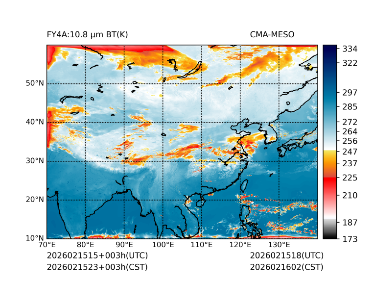 02/15 23时 +003小时