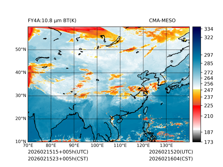 02/15 23时 +005小时