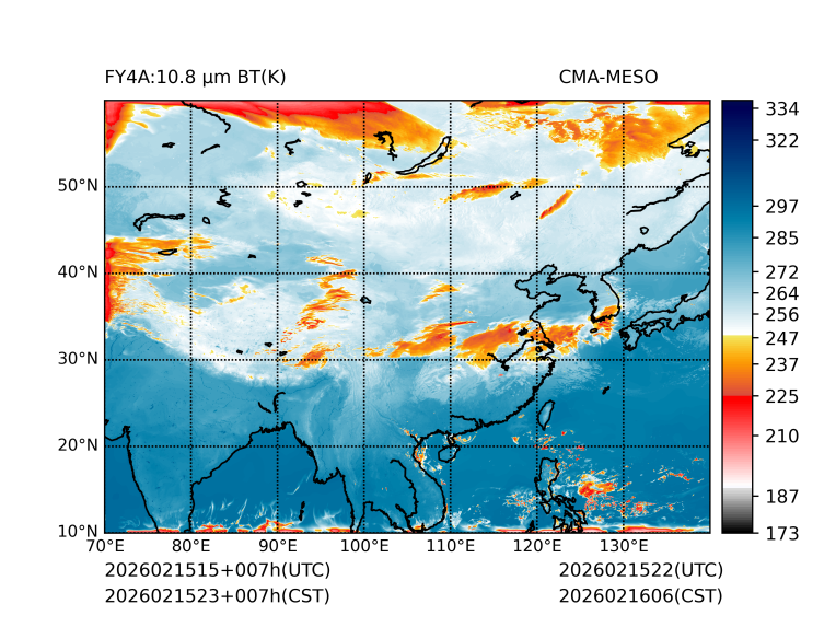 02/15 23时 +007小时
