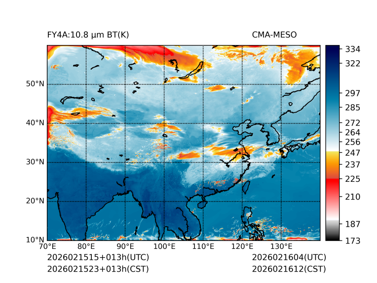 02/15 23时 +013小时