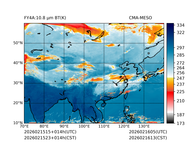02/15 23时 +014小时