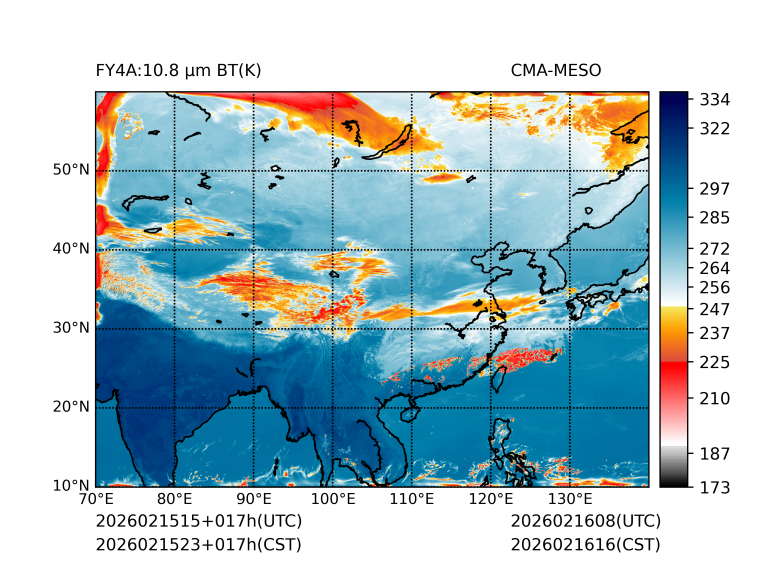 02/15 23时 +017小时